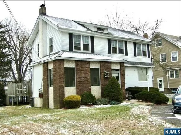 249 Kinderkamack Rd, Westwood, NJ 07675