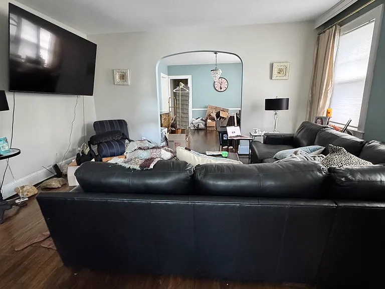 7 Edison Ave #1 — Photo 12