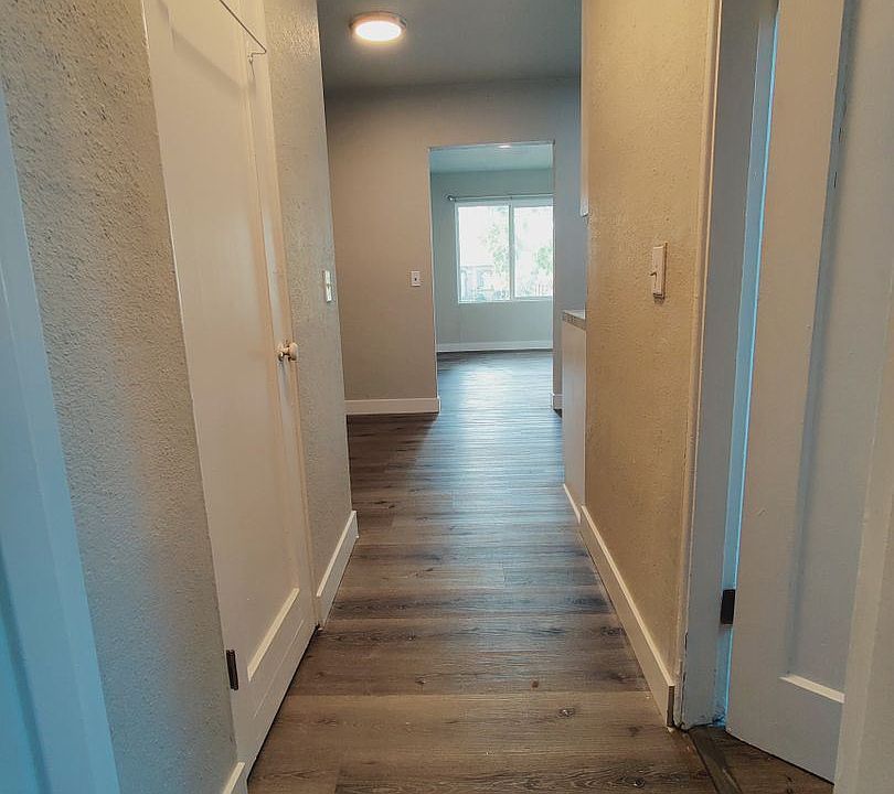 1st image of 1307 W Shoshone St Unit A