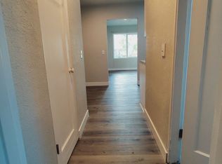 1307 W Shoshone St UNIT A, Pasco, WA