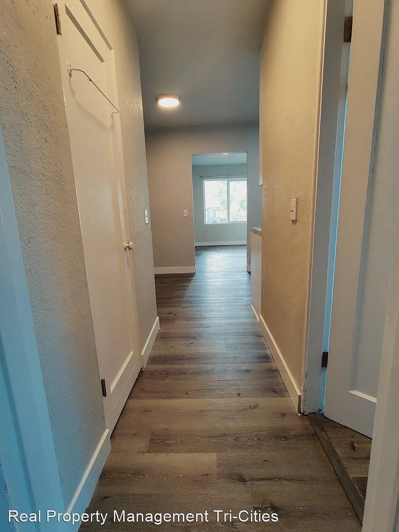 1307 W Shoshone St Unit A photo 1