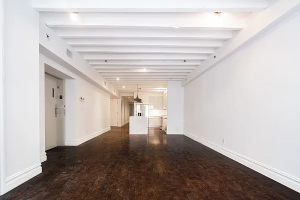 Rented by Modern Spaces | media 16