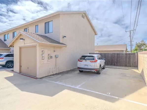 7801 11th St, Westminster, CA 92683