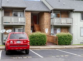804 Claytor Sq SUITE A1, Blacksburg, VA 24060