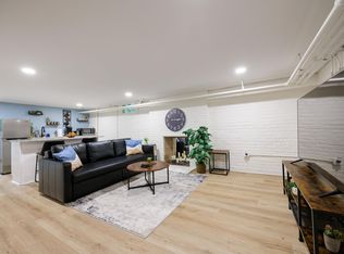 7218 Monument Ave, Richmond, VA 23226