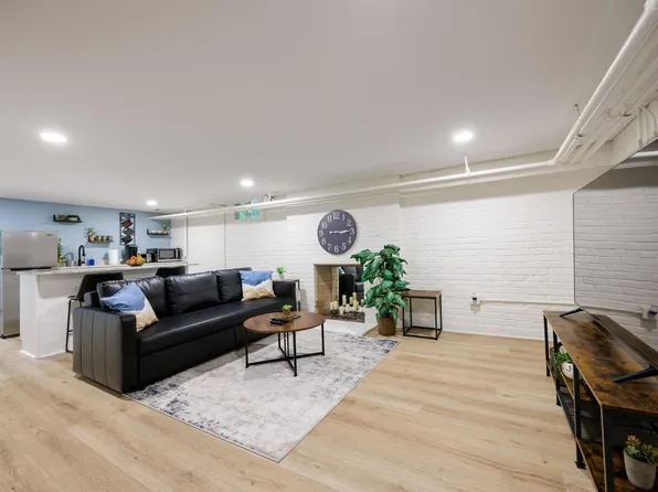 7218 Monument Ave, Richmond, VA 23226