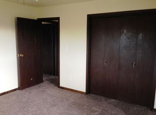 9630 Johnson St, Crown Point, IN 46307