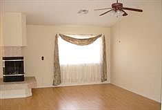 4th image of 9424 Mount Cash Ave