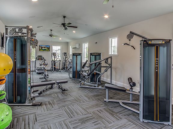 5th image of 6594 Calypso Coral Ln