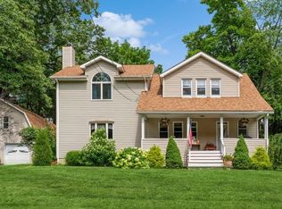 328 Big Island Rd, Florida, NY 10921