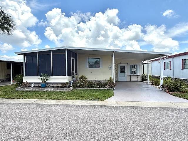 1st image of 1071 Donegan Rd Lot 158