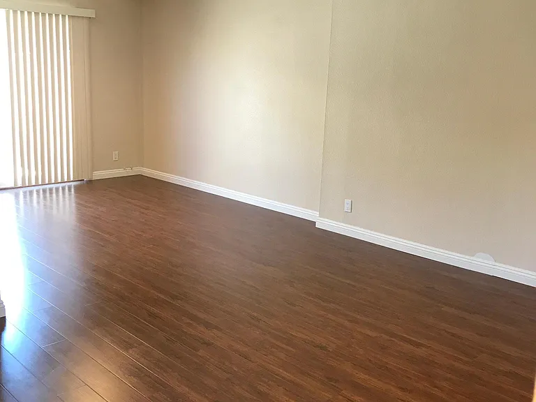 9660 Durham Dr — Photo 12