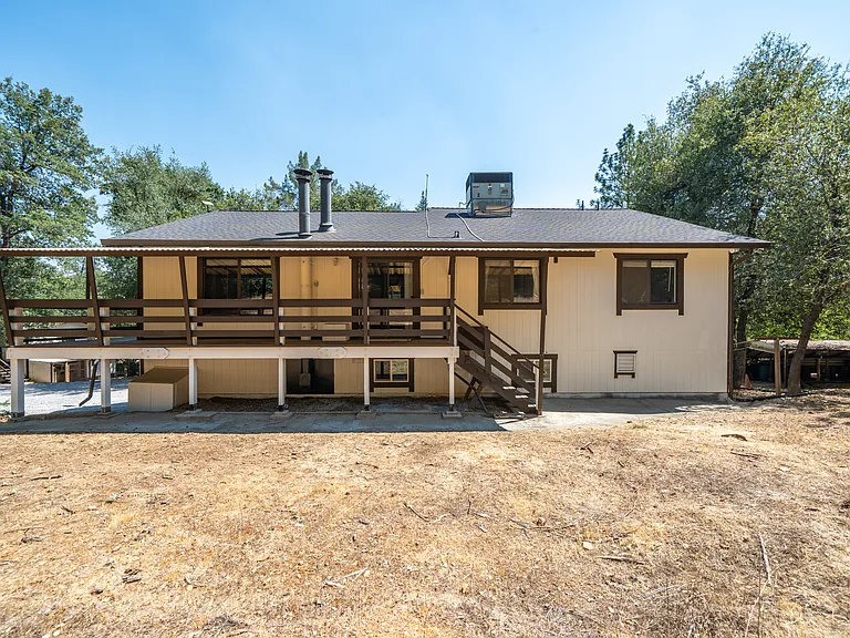 17659 Melwood Ln — Photo 51