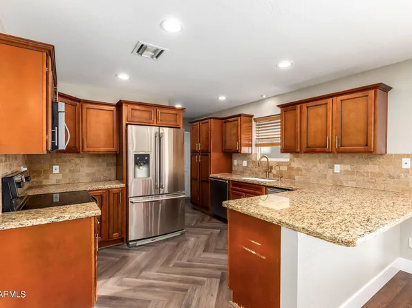 10032 N 42ND Drive, Phoenix, AZ 85051