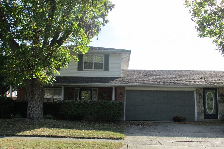1st image of 3928 Benfield Dr