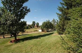 4th image of 6659 N Hillside Way