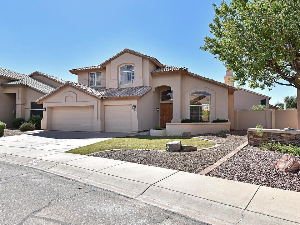 1st image of 3137 E Tanglewood Dr