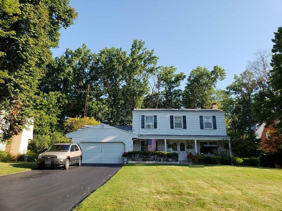 1st image of 4033 Longhill Dr SE