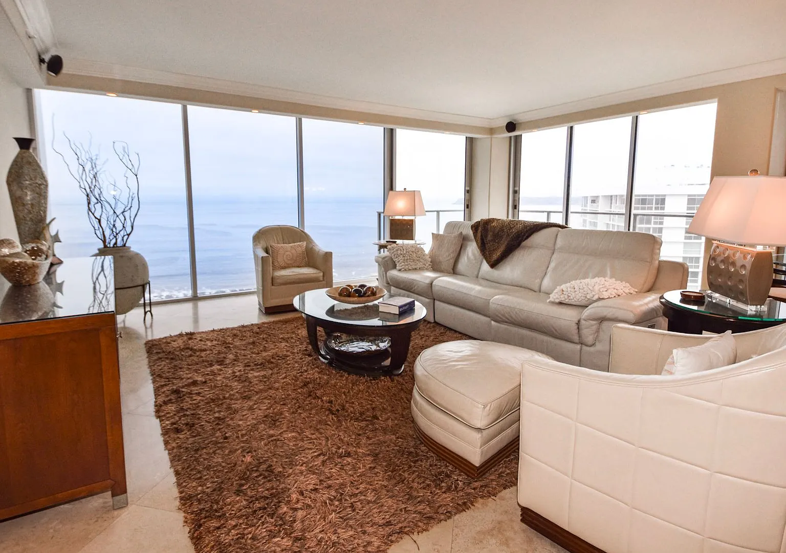 1810 Avenida Del Mundo Unit #1607 — Photo 2