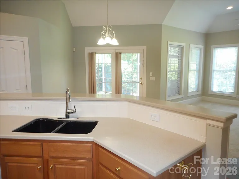 3088 Ancestry Cir — Photo 12