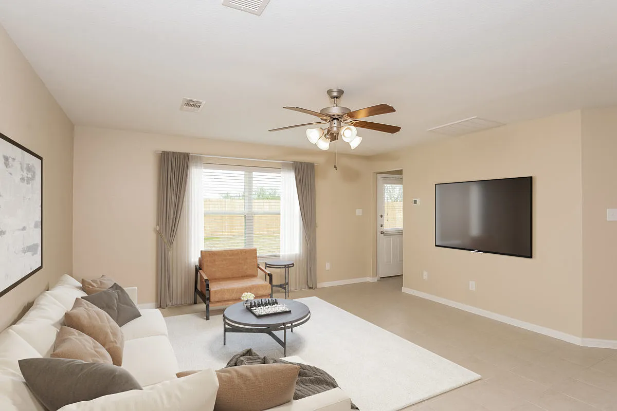 Tricon Palomino Ranch — Photo 2