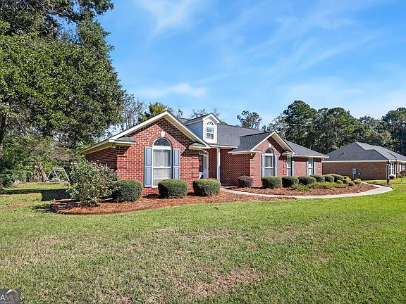 2nd image of 1139 Bartlett Dr