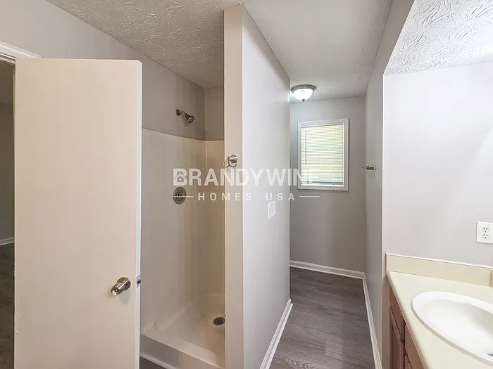 5900 Homestead Cir — Photo 14