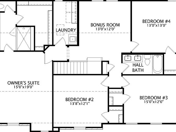 5th image of this home