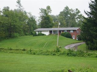 141 Locust Rd, Normalville, PA 15469