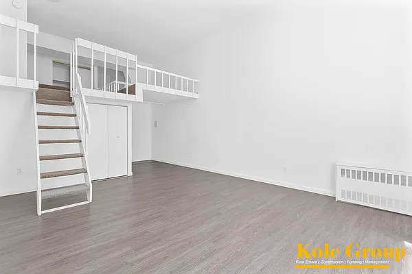 Rented by Kole Group | media 14