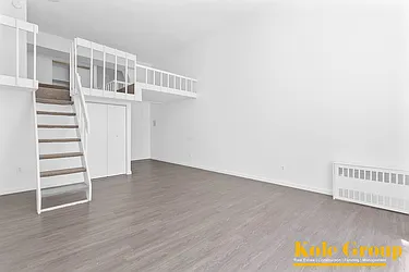 Rented by Kole Group