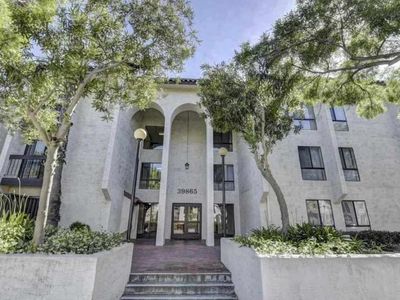39865 Cedar Blvd UNIT 231, Newark, CA, 94560