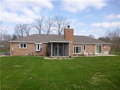 5th image of 1901 Wildwood Dr