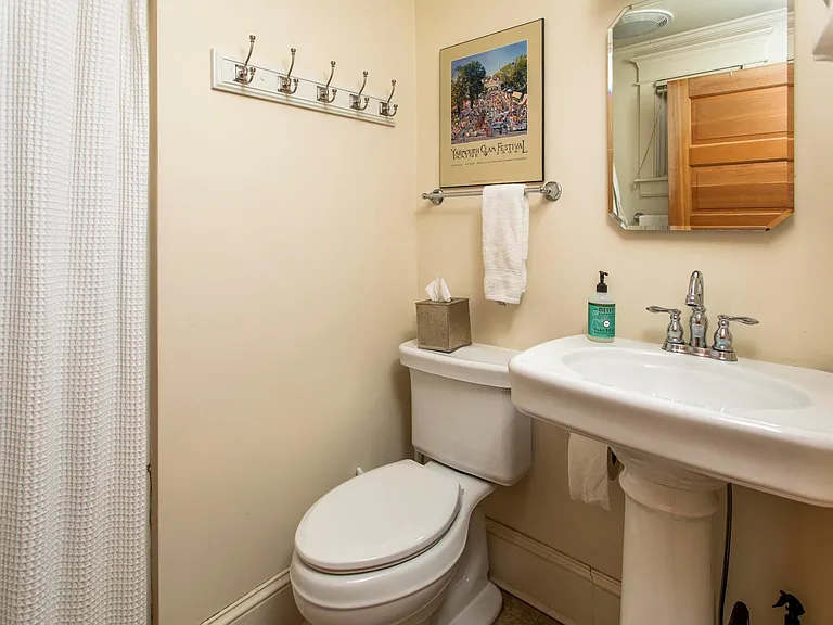 10 Holbrook St #11 — Photo 26
