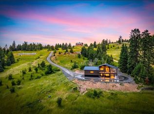 14416 S Bellgrove Rd, Coeur D Alene, ID 83814