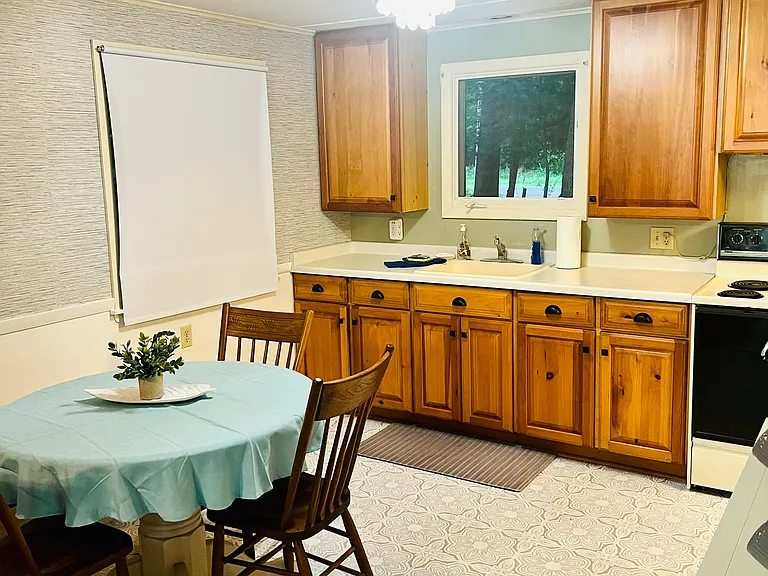 N1401 Speer Rd — Photo 13