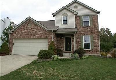 1st image of 6879 Autumn Glen Dr