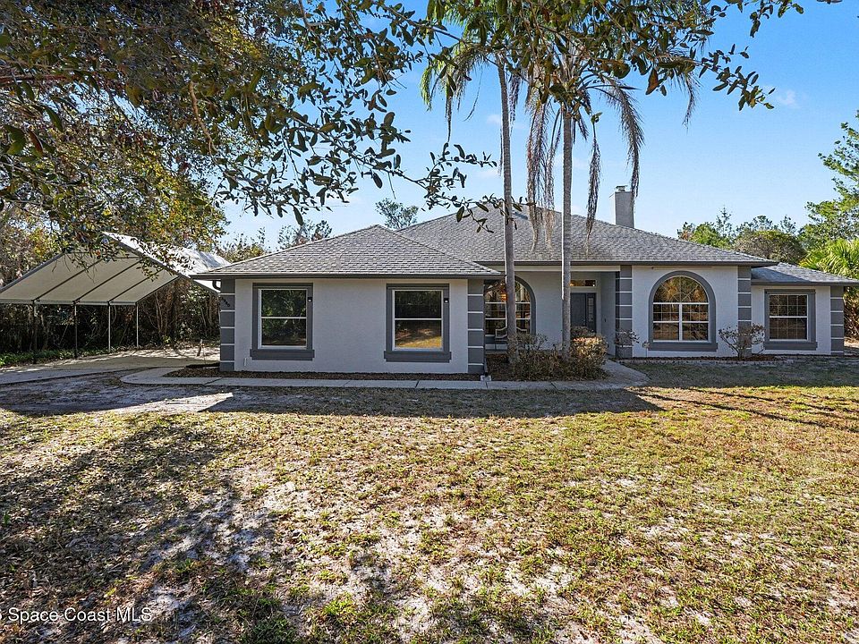 1st image of 5960 Whispering Ln