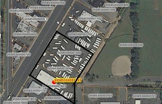 1st image of 19411 Highway 99