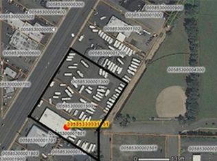 19411 Highway 99, Lynnwood, WA 98036