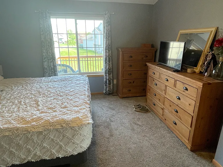 7248 Kahler Cir NE #MAIN — Photo 5