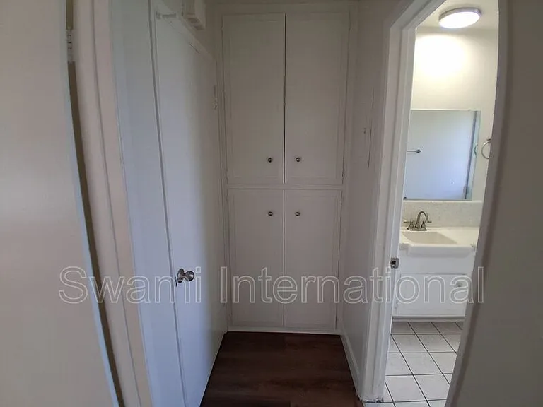 633 E 97th St #1 — Photo 21