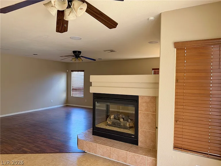 593 Pale Pueblo Ct — Photo 13