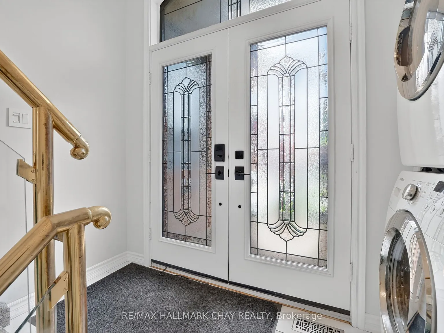 3 bed, $3,350 — Photo 4