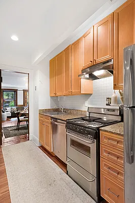 Rented by Compass | media 8