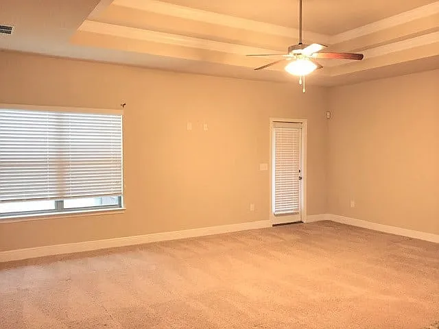 3555 Autumn Woods Drive — Photo 3