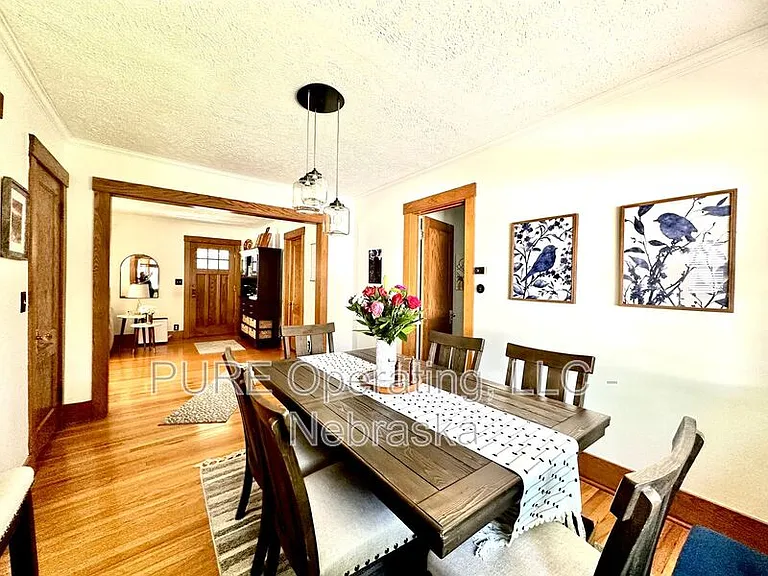 5724 Rees St — Photo 23