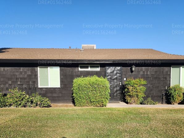709 Deseret Way APT A