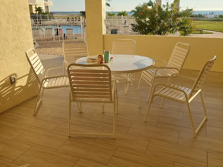 Estero Blvd — Photo 10