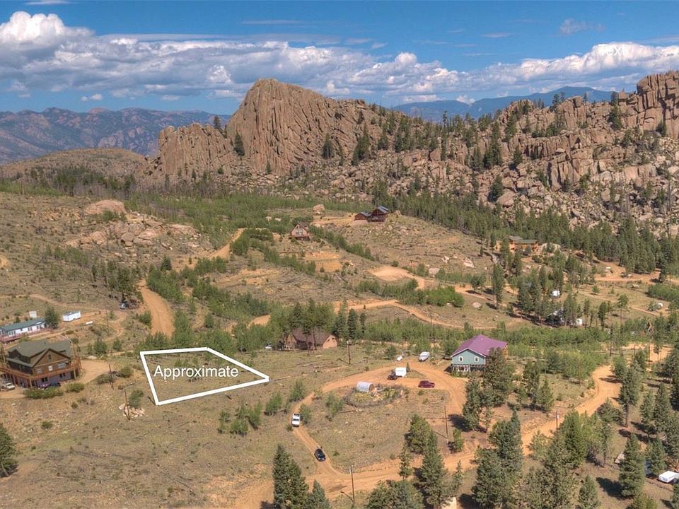 1st image of 424 Brooks Ln